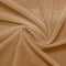 1 Yard Premium Power Mesh Fabric Skin Tones and Neutrals Collection 58 Inch Width
